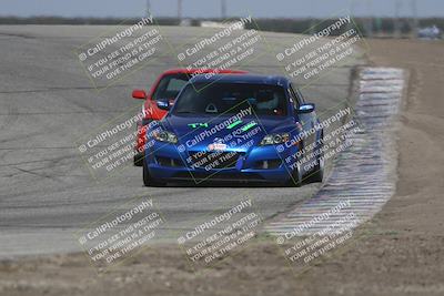 media/Oct-25-2025-CalClub SCCA (Sat) [[34c778dfbe]]/Group 2/Race/